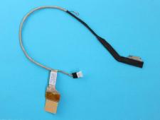 Шлейф матриці до ноутбука Toshiba Pn DD0BL6LC010 №1